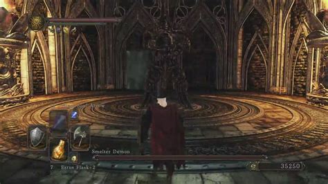 tv tropes dark souls